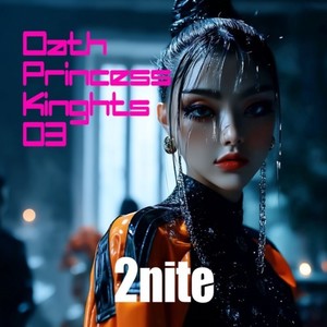 OathPrincessKinghts03