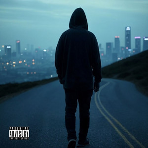 Personality Disorder (Explicit)