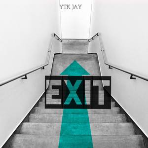 EXIT (Explicit)