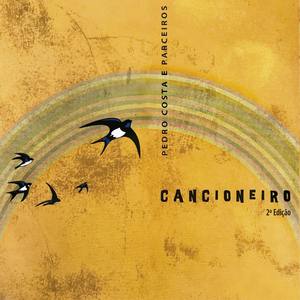 De Partida para o Oriente