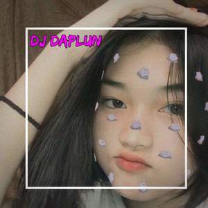 DJ El perdon Mengkane Slow Bass