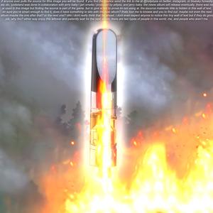 YODIELAND (Real Again) (Explicit)