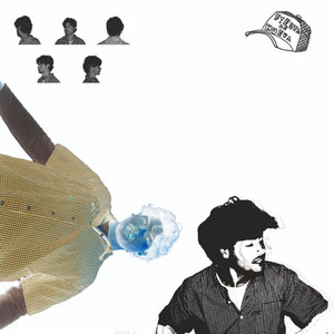 Lemon Dou (Explicit)