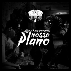 Conforme Nossos Planos