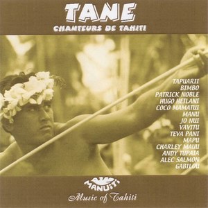Ulili'e