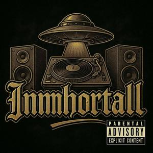 Voy a lograrlo (feat. Rhinox) (Explicit)