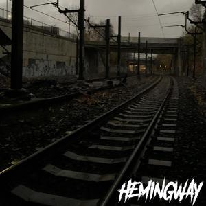 Lost (feat. Danny Martinez) (Explicit)