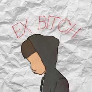 Ex ***** (feat. MXRCELLO, K8to & Yxng XBE) (Explicit)