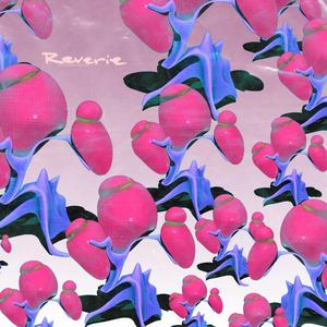 Just Like Home (feat. Braincoat)
