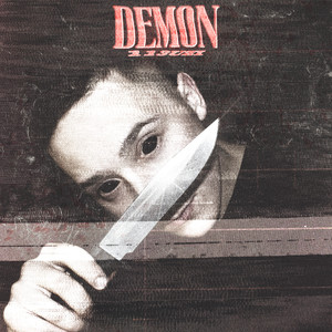 Demon (Explicit)