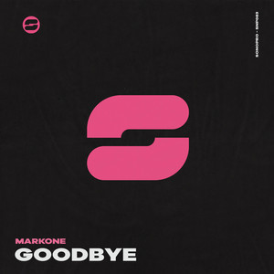 Goodbye