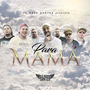 Mamá