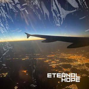 ETERNAL HOPE. (feat. Kubik)