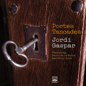 Portes Tancades