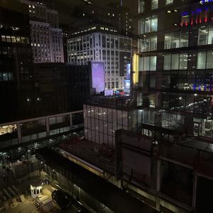 New New ! (Explicit)