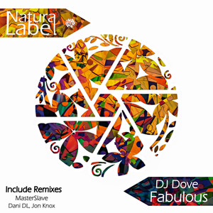 Fabulous (MasterSlave Remix)