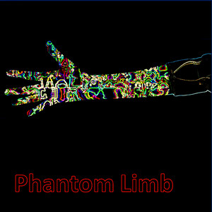 phantom limb