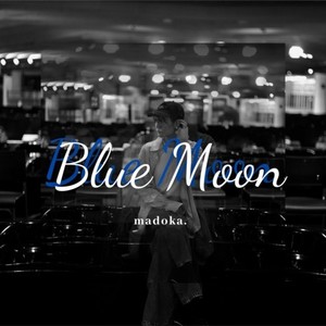 Blue Moon