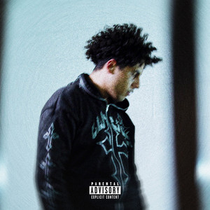 drocke - THC (Explicit)