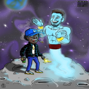 Ntpb / Especialmente (Explicit)