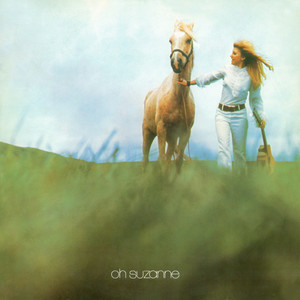 Morning Has Broken (Bonus Track)