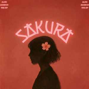 Alen Biju - Sakura (Explicit)