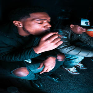 Who Am I (feat. Dp Stunna) (Explicit)