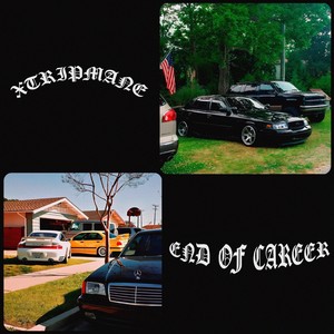 END OF CAREER (Explicit)