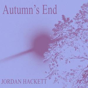 Autumn's End