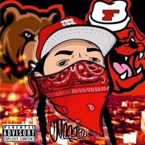 Passing By (feat. Produced by Kahiko) (Explicit)