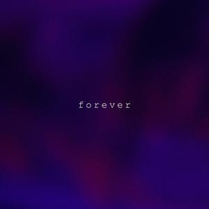 Forever
