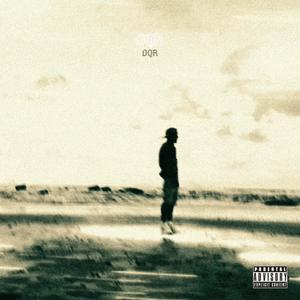 DQR