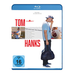 Tom Hanks (Explicit)