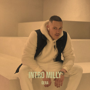 Intro Milly (Explicit)