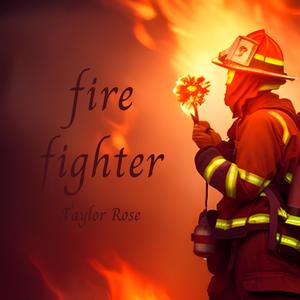 Firefighter