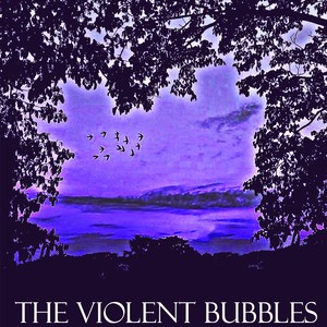 The Violent Bubbles