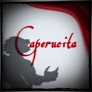 Caperucita (Explicit)