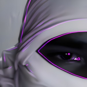 Pass Out!(feat. XtcyKidd) (Explicit)