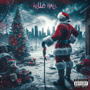 Hello Hay (Explicit)