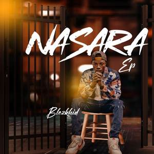 Nasara (Explicit)