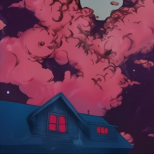 Dreams (Interlude) (feat. KVDE) (Explicit)