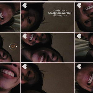 El Amor Es Una Verdad