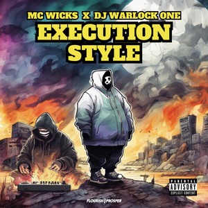 Execution Style (Explicit)