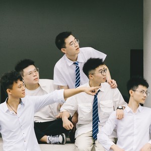 红日