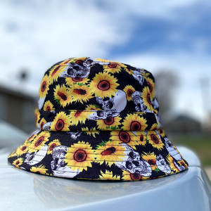 River-Side High (Explicit)