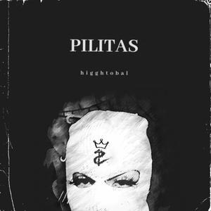 Pilitas