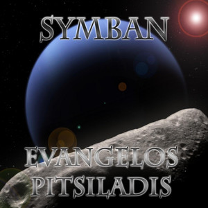 Symban