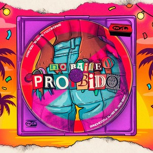 No Baile Proibido