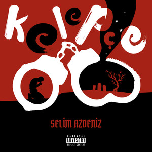 Kelepçe (Explicit)