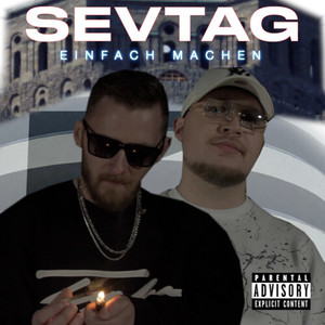 Macht Platz (Explicit)